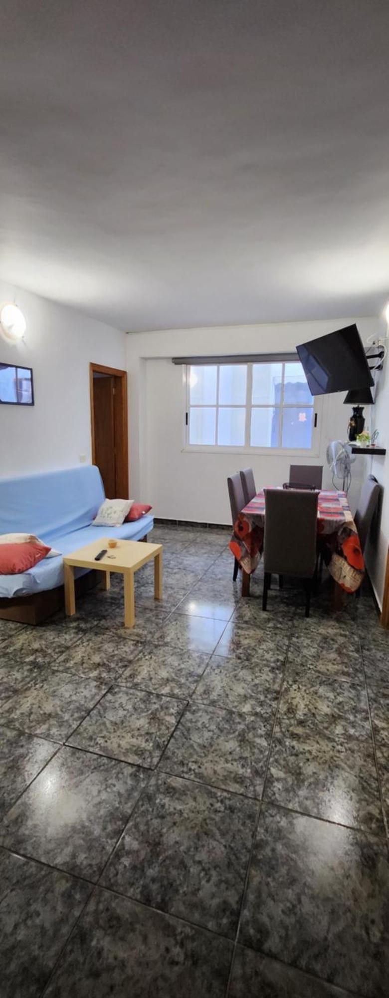 Apartamentos America Valle Gran Rey Exterior photo