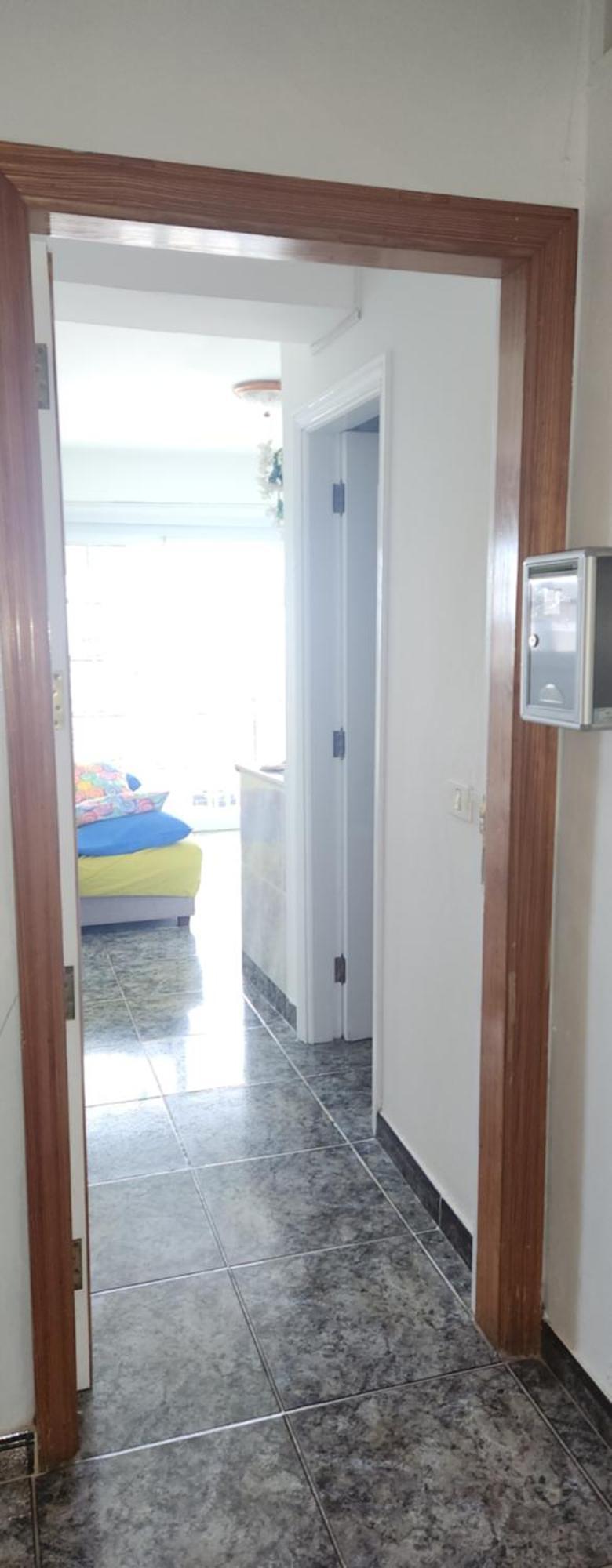 Apartamentos America Valle Gran Rey Exterior photo
